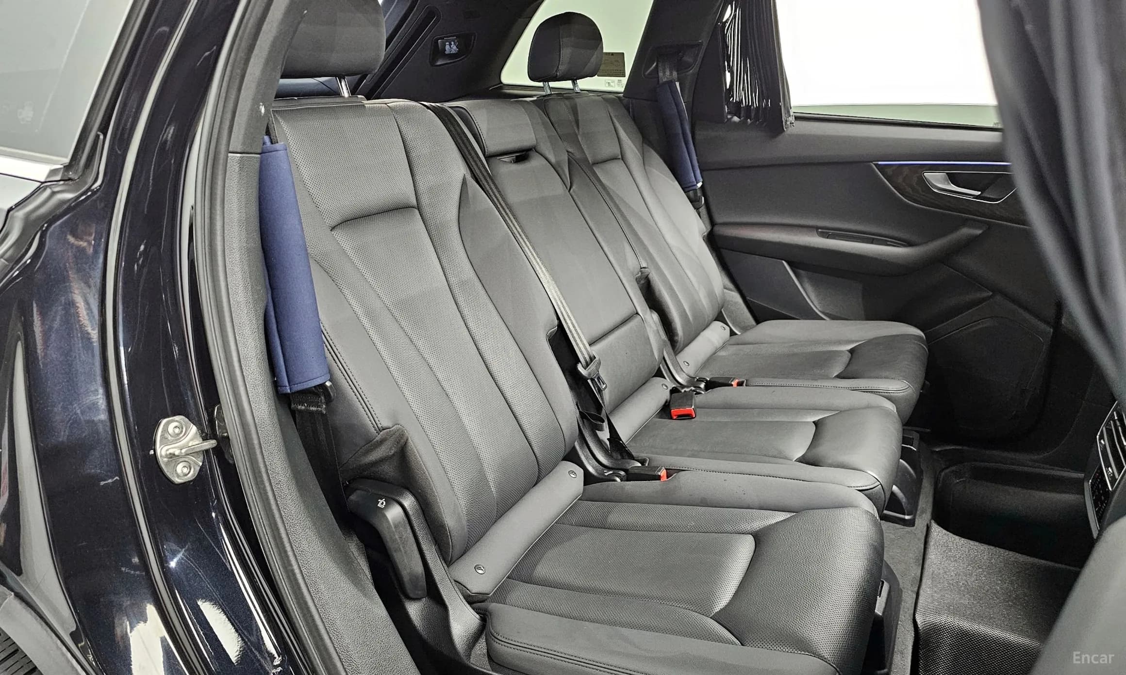 Q7 (4M)