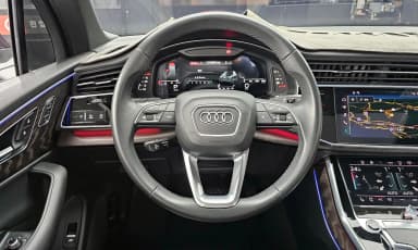Q7 (4M)