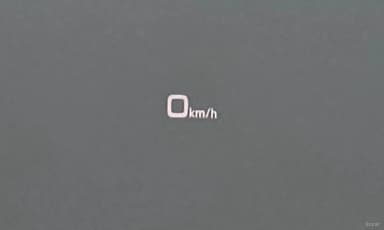 Q7 (4M)