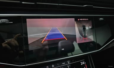 Q7 (4M)