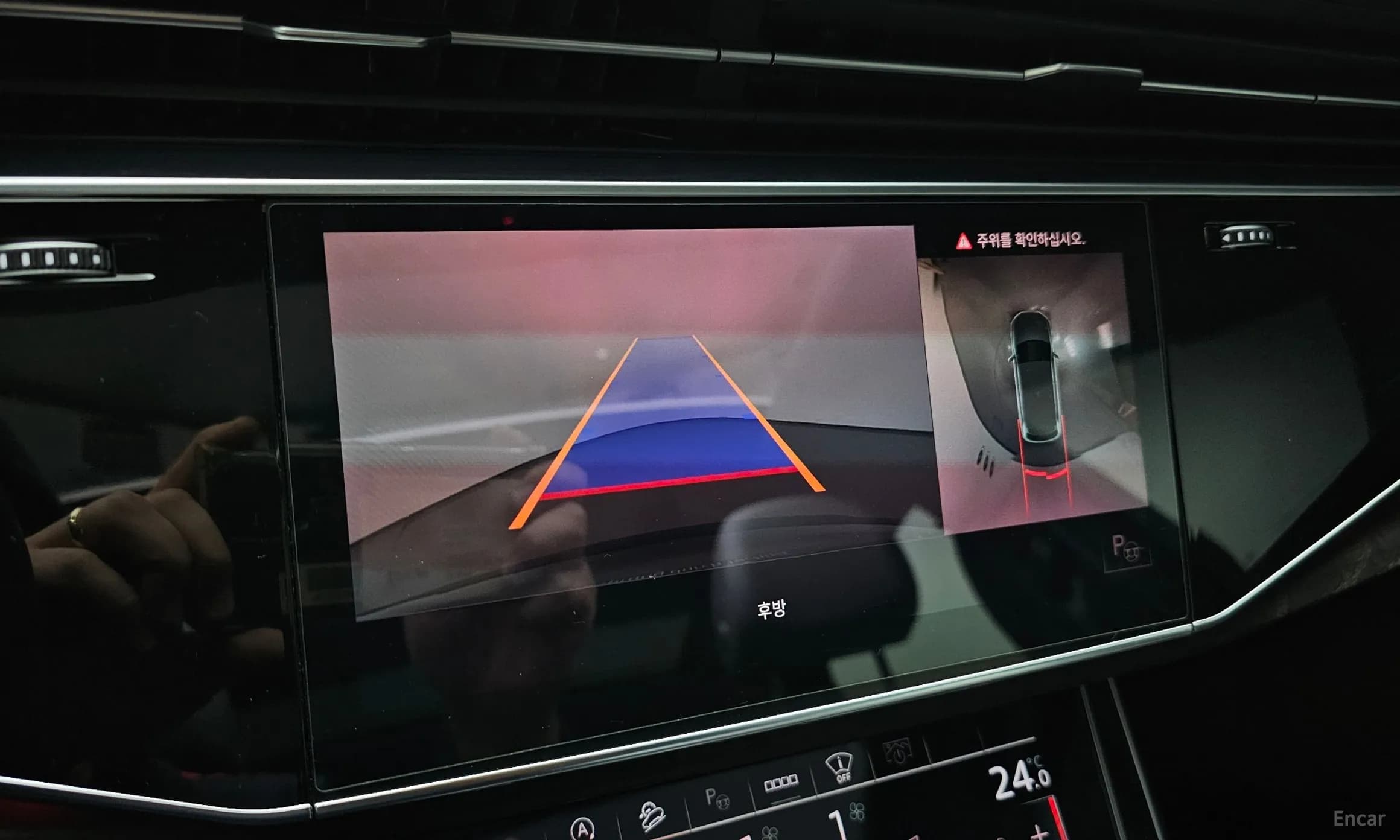 Q7 (4M)