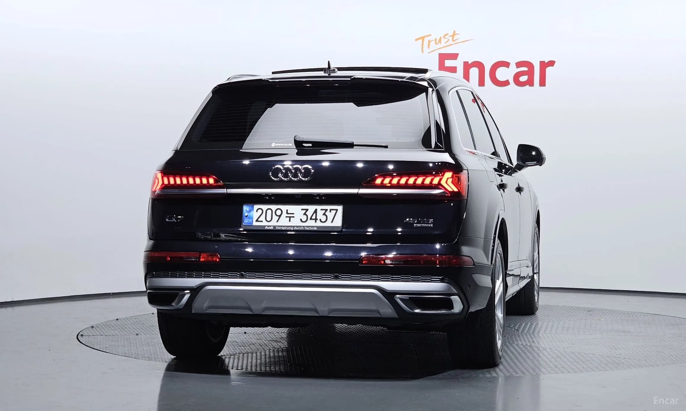 Q7 (4M)