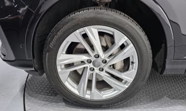 Q7 (4M)