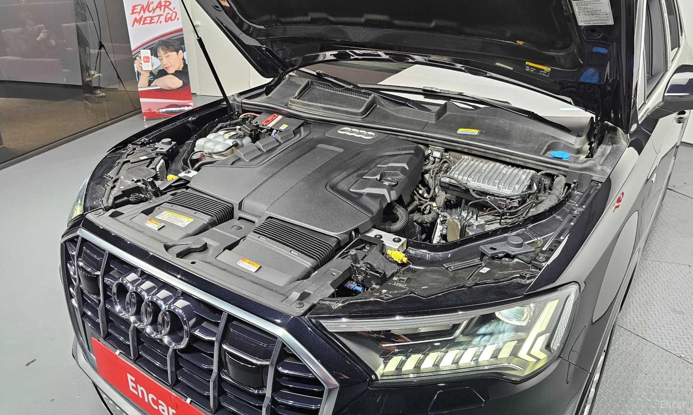 Q7 (4M)