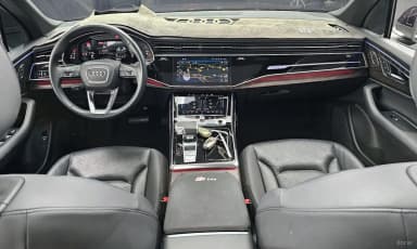Q7 (4M)