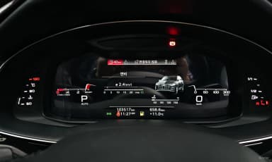 Q7 (4M)