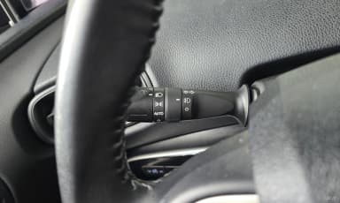 Prius 4th Generation