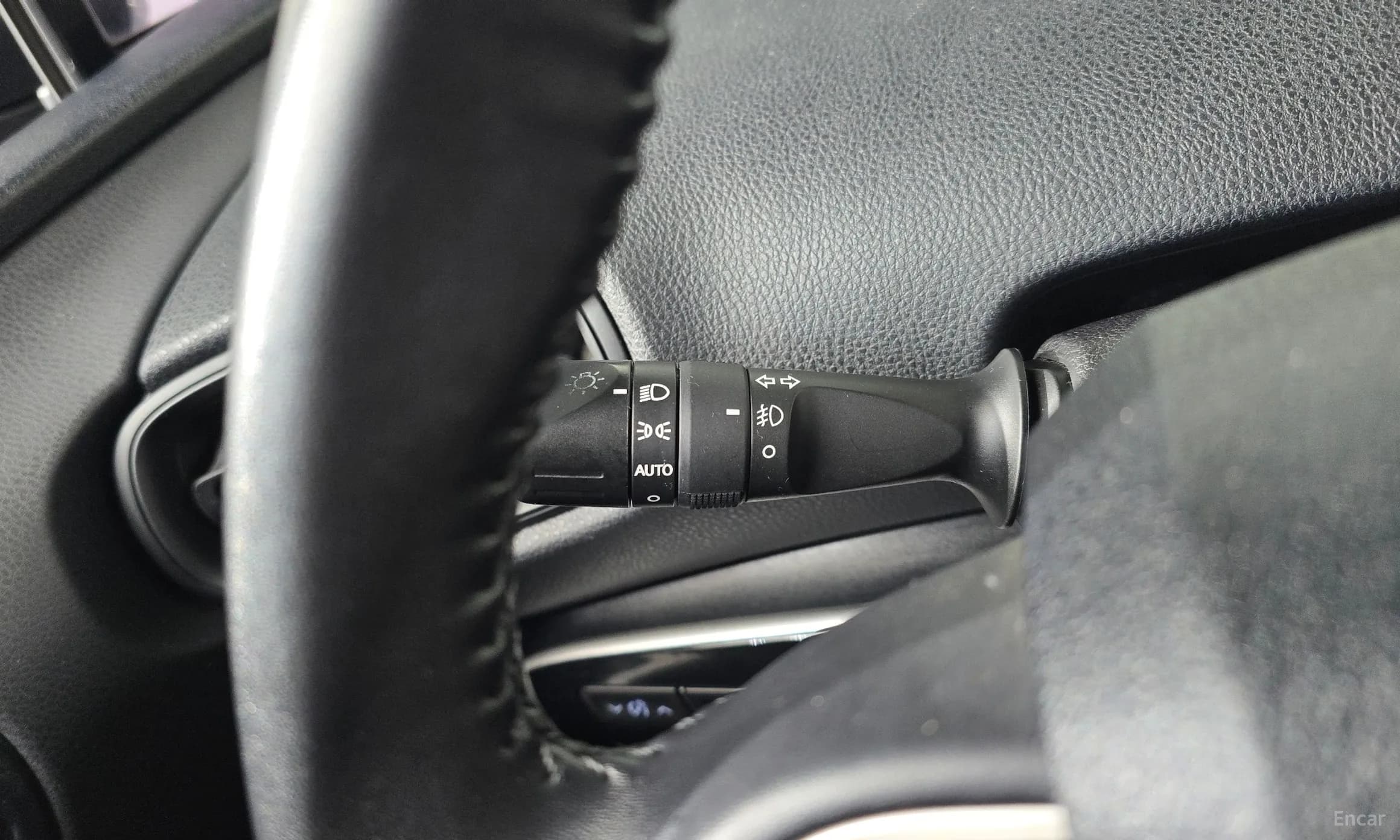 Prius 4th Generation