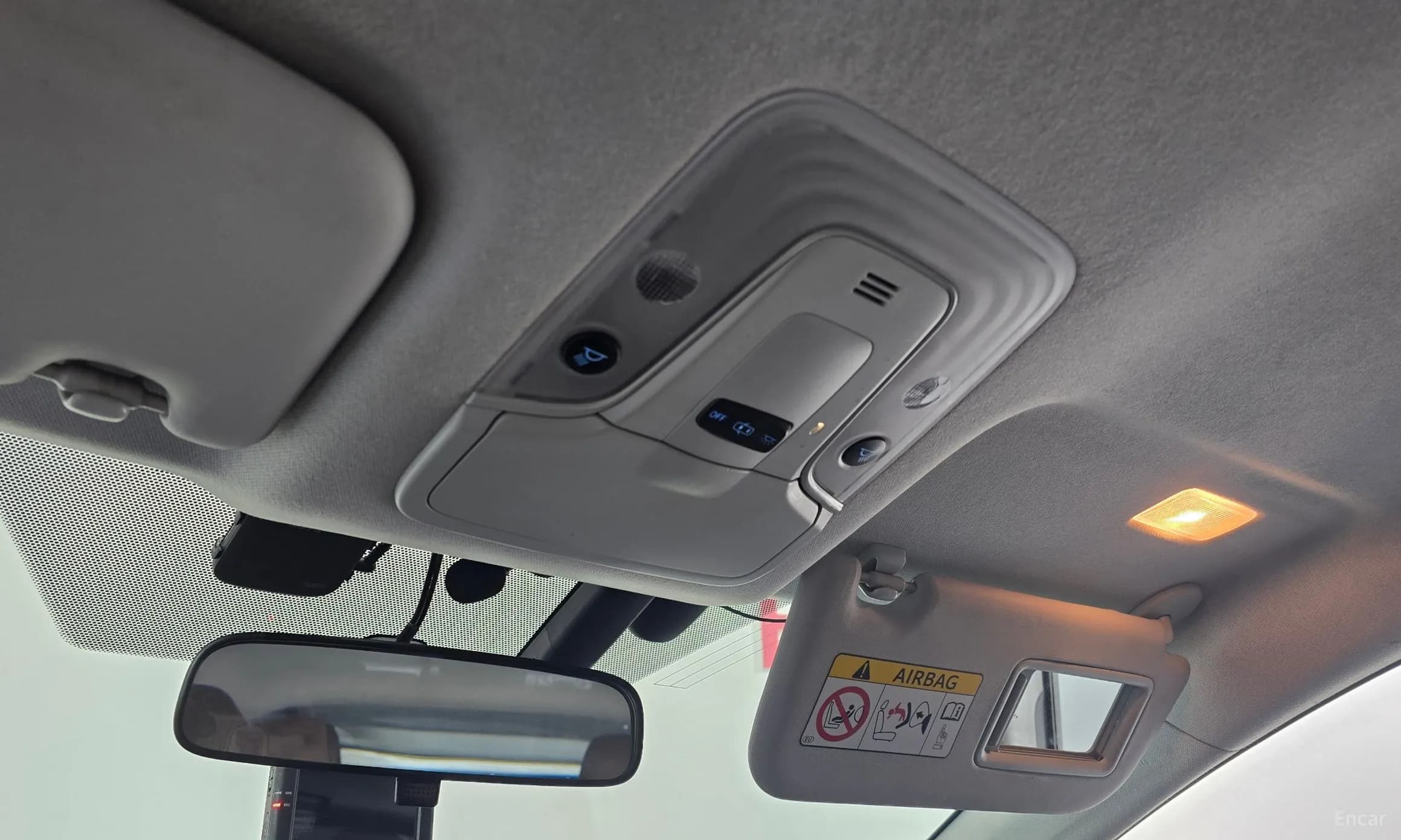 Prius 4th Generation