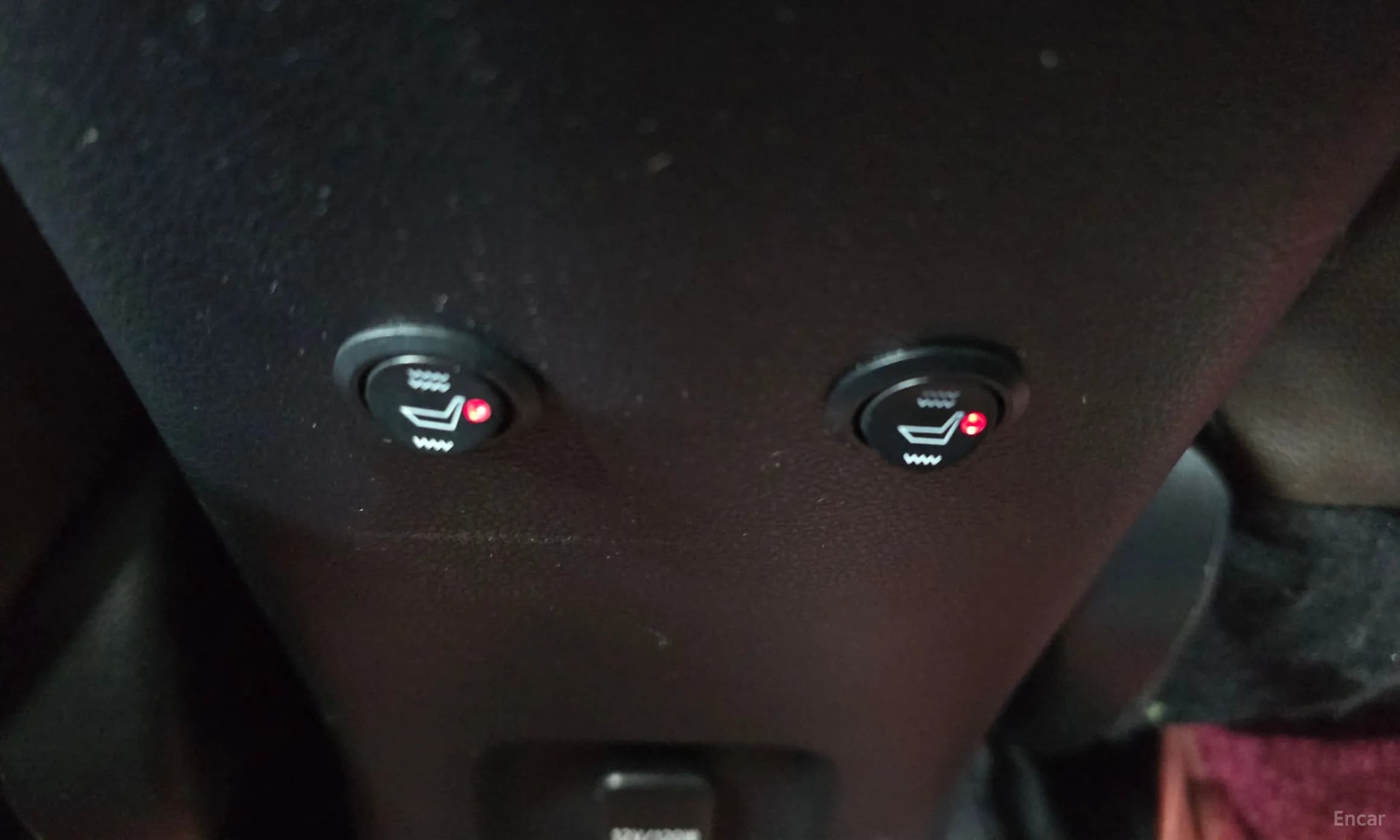 Prius 4th Generation