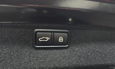 G80