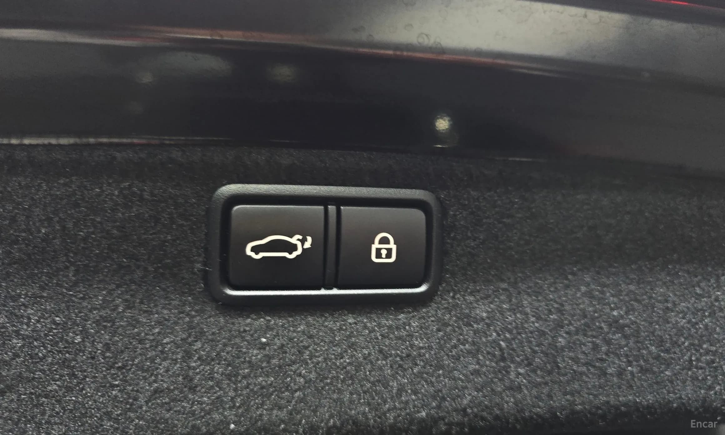 G80