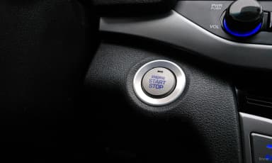 Avante AD