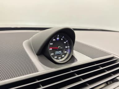 Panamera (971)