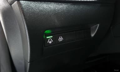 e-2008 2nd Generation