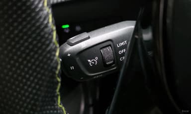 e-2008 2nd Generation