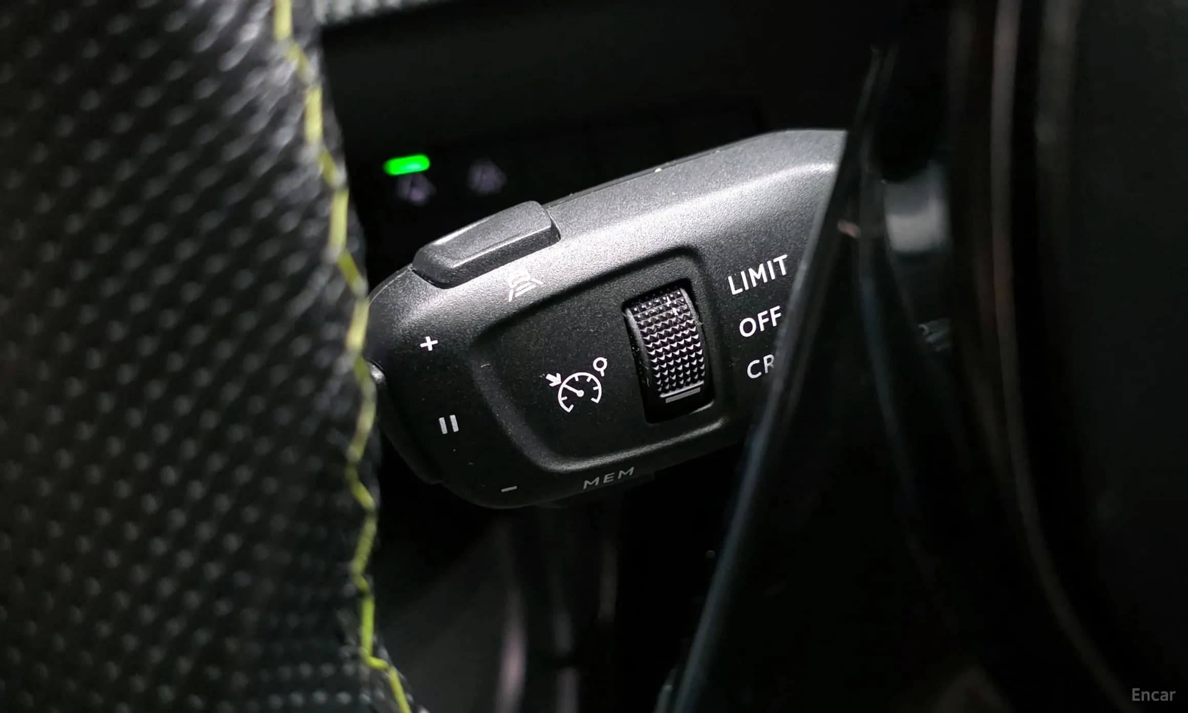 e-2008 2nd Generation