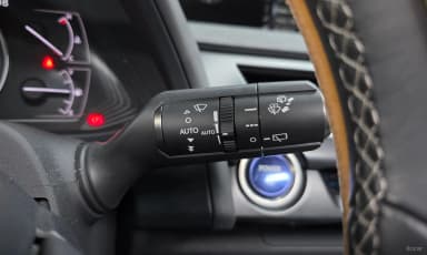 UX250h