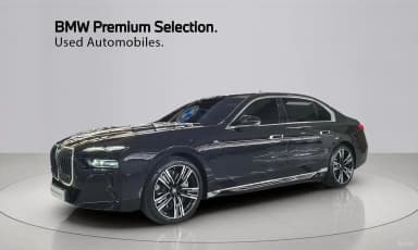 7 Series (G70)