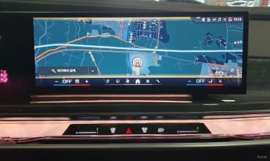 7 Series (G70)