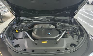 7 Series (G70)