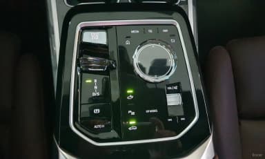 7 Series (G70)
