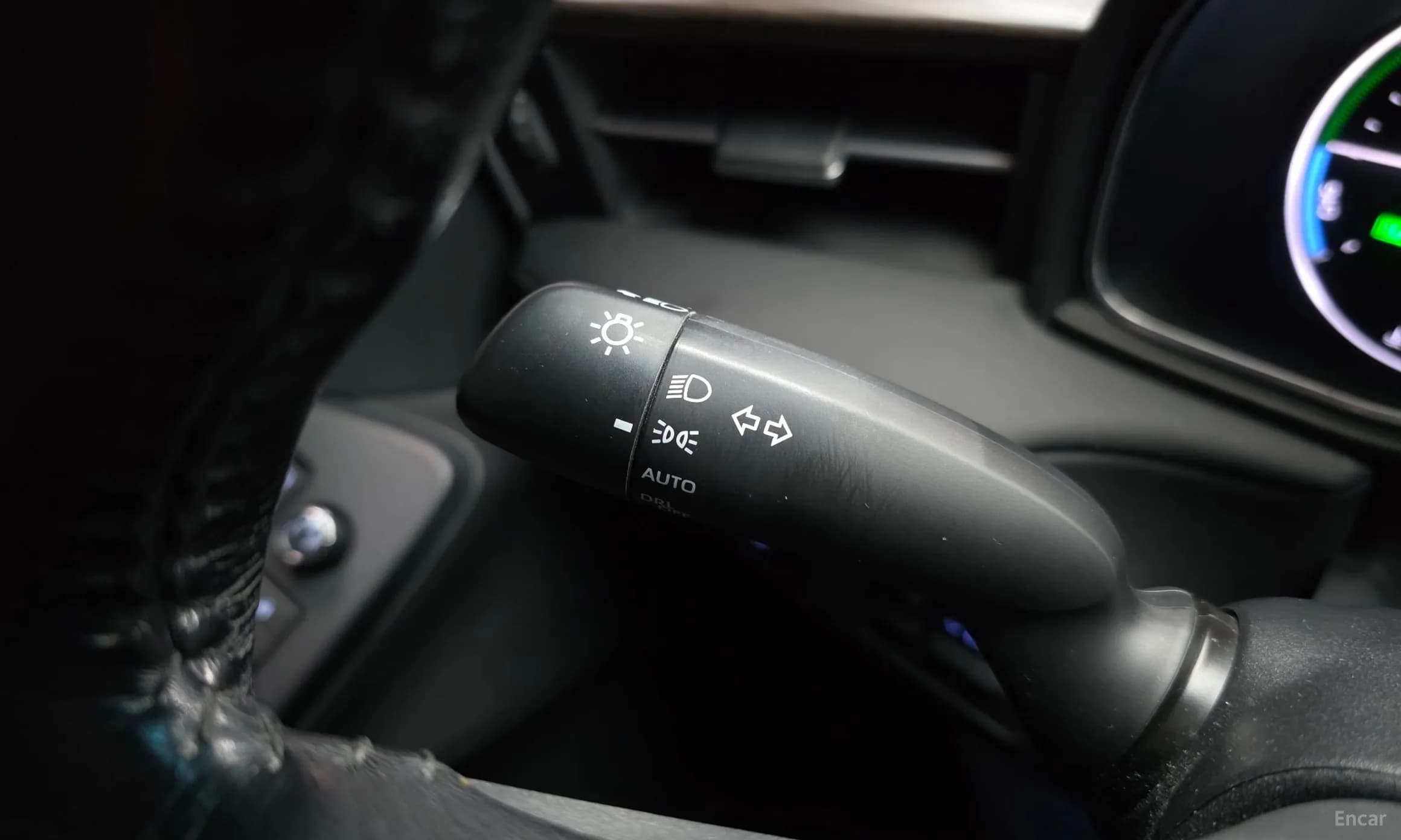Avalon 5th Generation