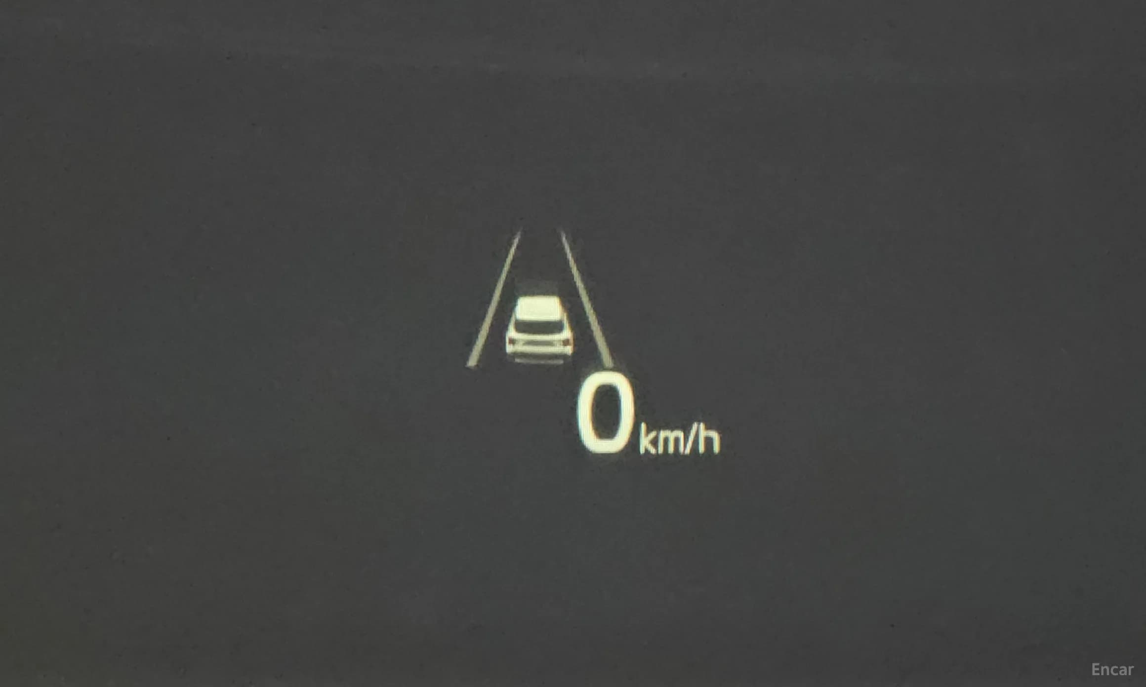 Sorento 4th generation