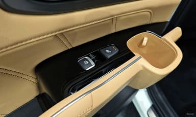 Sorento 4th generation