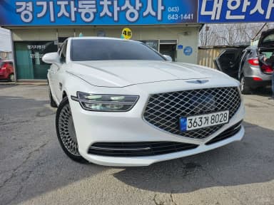 G90