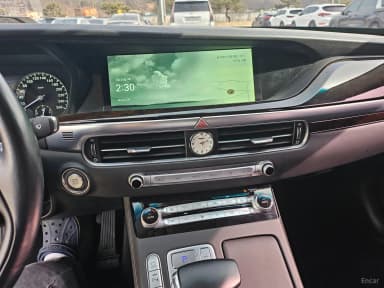 G90