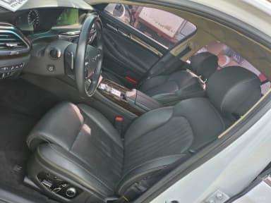 G90