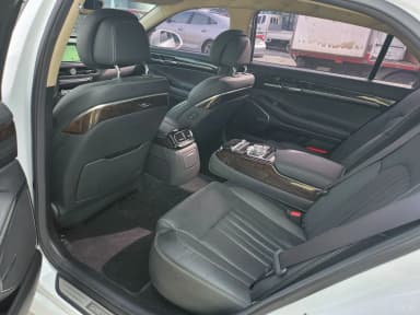 G90