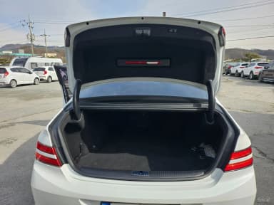 G90