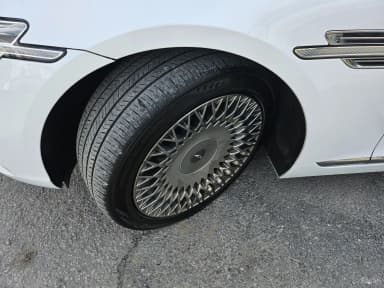 G90