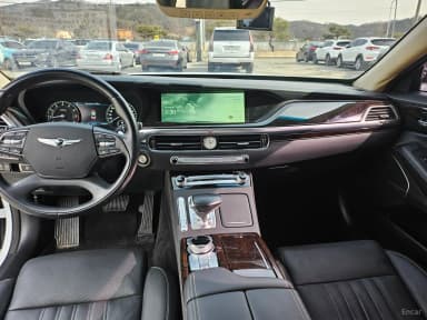 G90