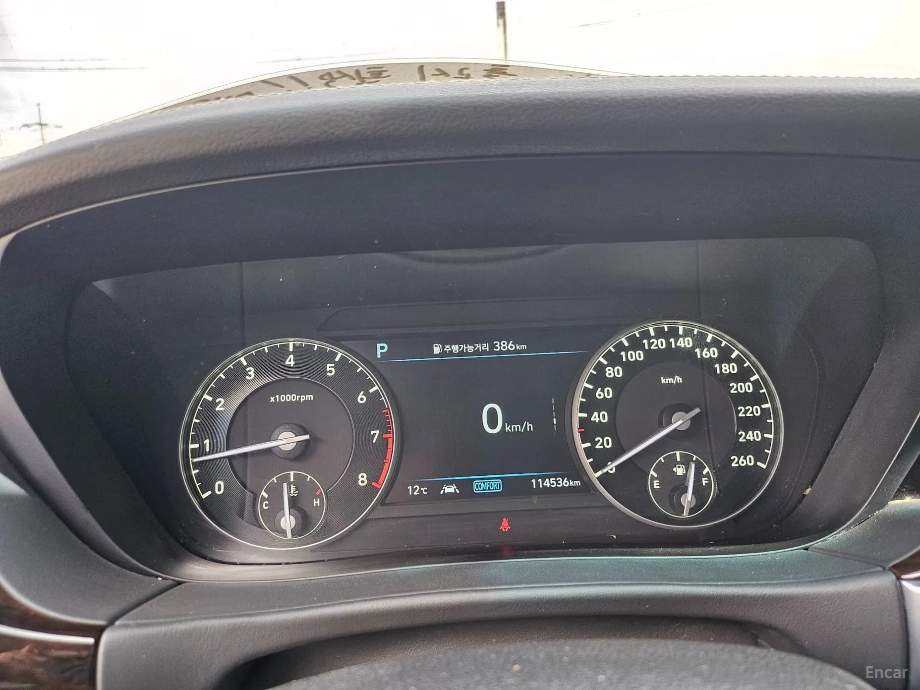 G90