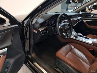 A6 (C8)
