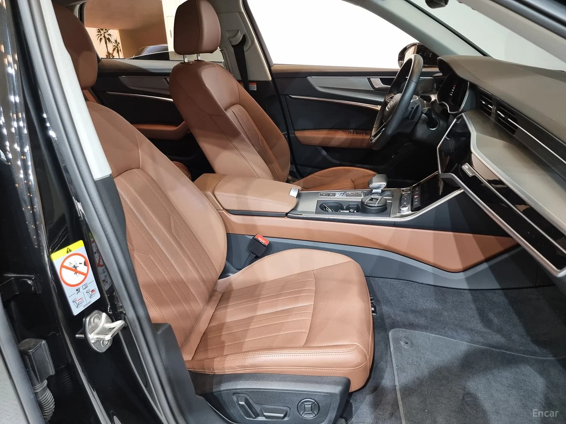 A6 (C8)