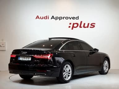 A6 (C8)
