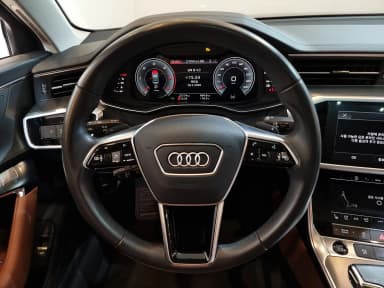 A6 (C8)