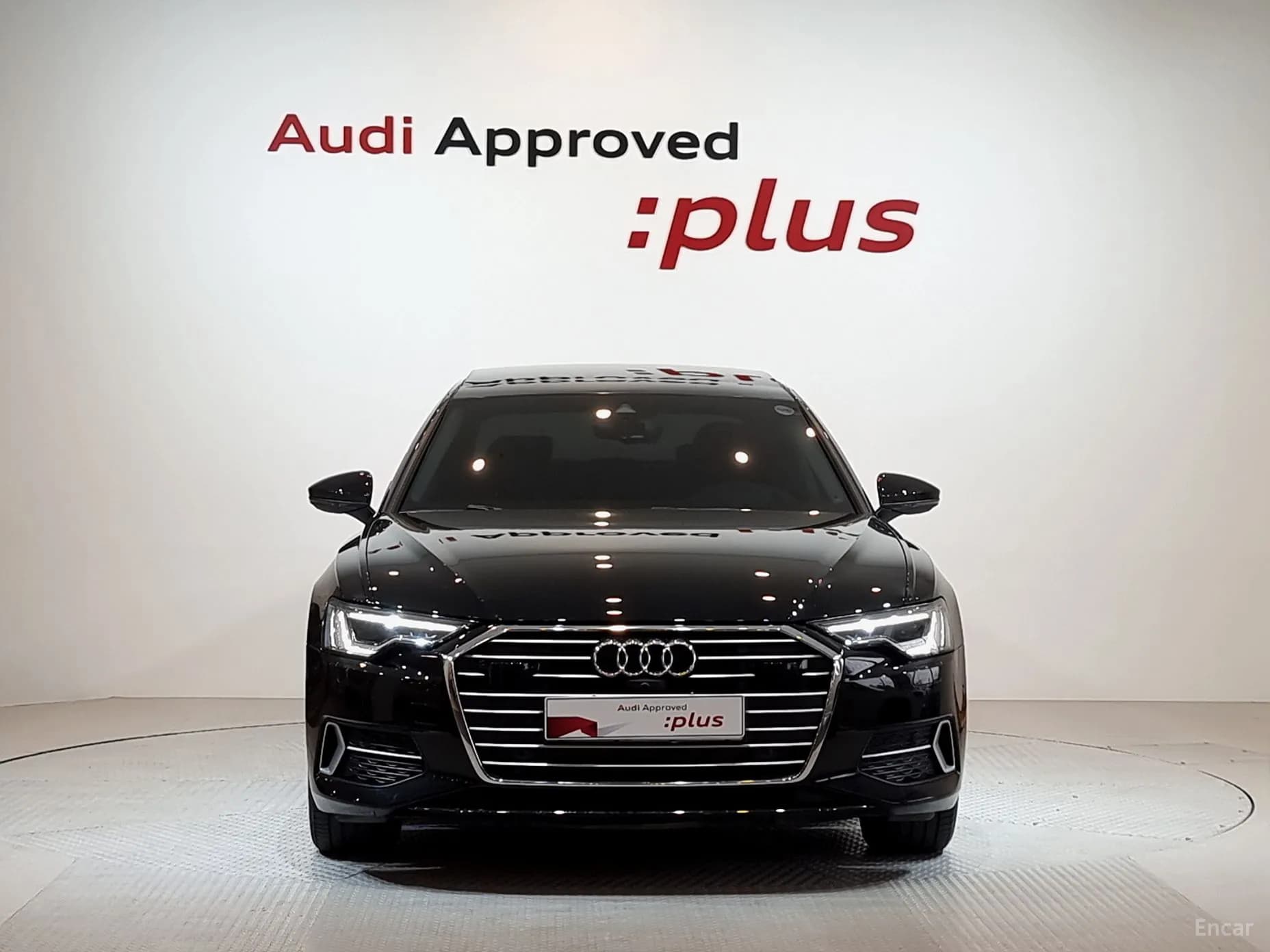 A6 (C8)