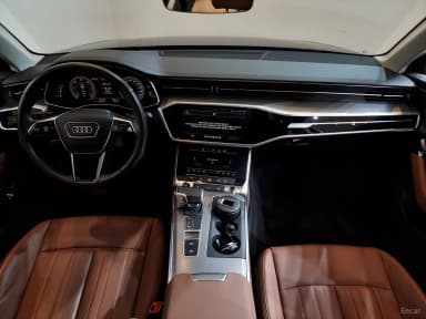 A6 (C8)