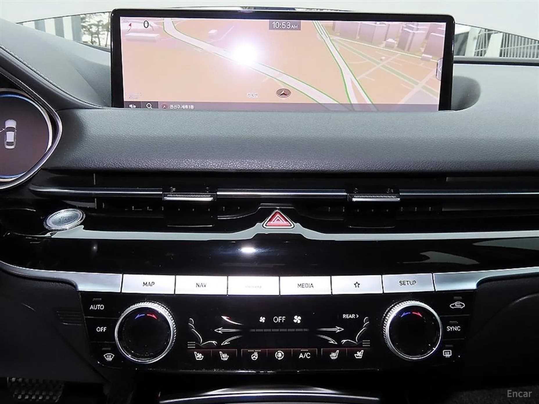 G80 (RG3)
