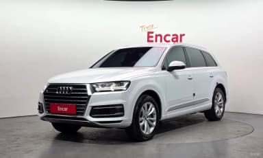 Q7 (4M)