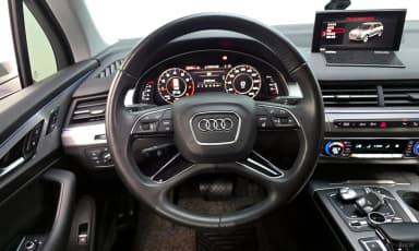Q7 (4M)