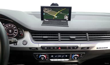 Q7 (4M)
