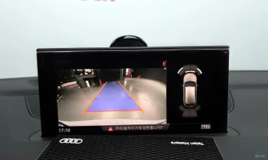 Q7 (4M)