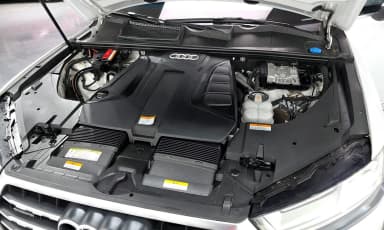 Q7 (4M)