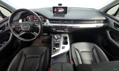 Q7 (4M)